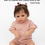 Thumbnail: Reborn Baby with Realistic 3D-Paint Skin, 46cm