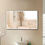 Thumbnail: Bathroom Mirror LED  Touch