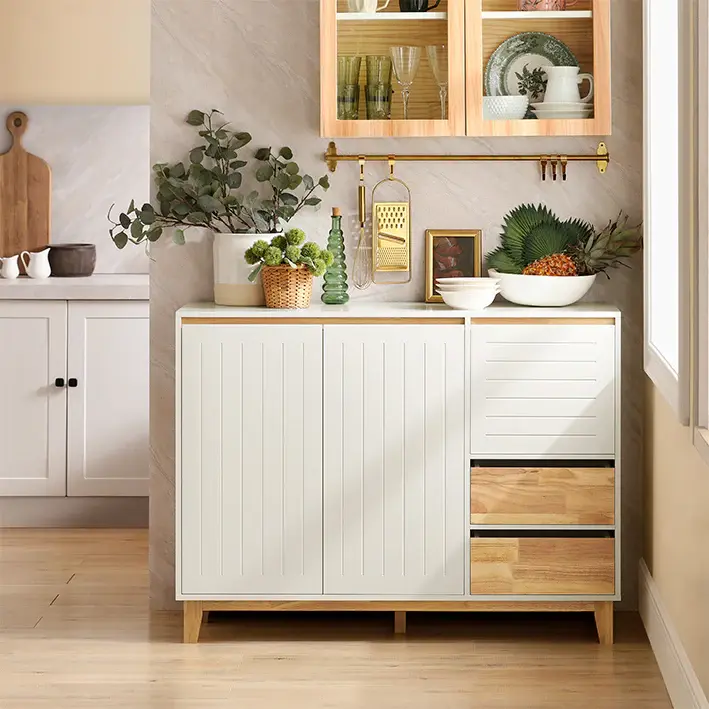 Kitchen Cabinet Kitchen Island