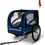 Thumbnail: Dog trailer • Load trailer • Small to Medium dogs