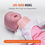 Thumbnail: Infant CPR Training Manikin, Heimlich Maneuver