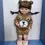 Thumbnail: Reborn Baby 22inch Full Body Soft Vinyl Lifelike