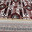 Thumbnail: Classic 200x300 Classic Oriental Rug
