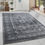 Thumbnail: Stunning  300x400 cm Oriental Rug
