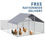 Thumbnail: Large Outdoor Chicken Coop with Roof