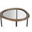 Thumbnail: Loft Design Centre Side Table