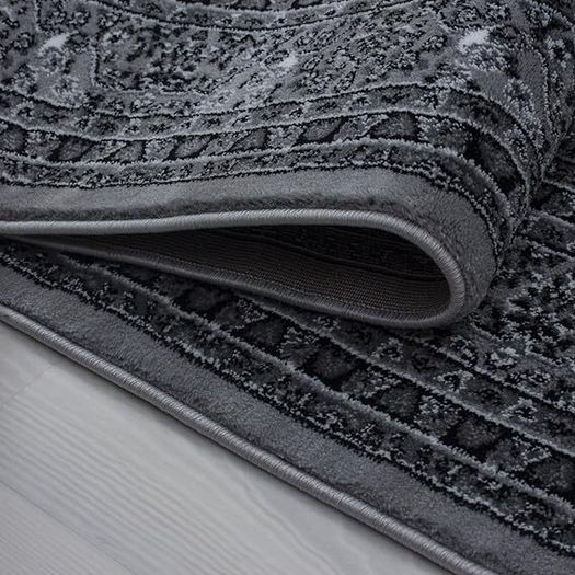 Thumbnail: Stunning  300x400 cm Oriental Rug