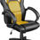 Thumbnail: Racing Executive Office Chair