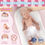 Thumbnail: Full Body Silicone Sleeping Reborn Baby Boy – 46 cm