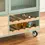 Thumbnail: Limited Edition Country Style Kitchen Trolley