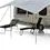 Thumbnail: Caravan Thermo Tarp 435 x 250cm