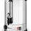 Thumbnail: Hot Water Dispenser  Mulled Wine Cooker