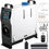 Thumbnail: 8KW All-in-One Diesel Air Heater | 12V | Remote Control