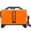 Thumbnail: Diesel Air Heater, 12V 5KW All-in-One Diesel Heater with Remote Control and LCD