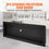 Thumbnail: Shower Niche Ready for Tile