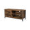 Thumbnail: TV table cabinet Tv Stand for TVs up to 50 inches