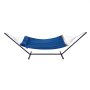 Thumbnail: Hammock with Metal Frame