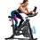 Thumbnail: Indoor Exercise Bike