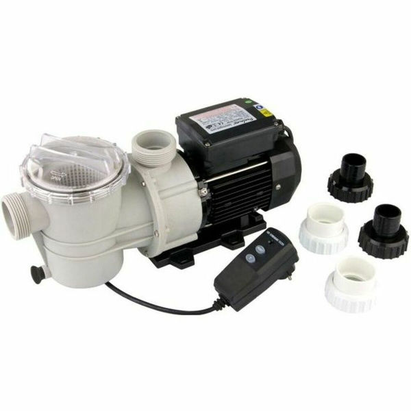 Poolmax TP 35 pump