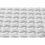 Thumbnail: Mattress   90 x 190 cm