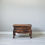 Thumbnail: Handmade oriental side table coffee table