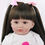 Thumbnail: Reborn Girl Toddler