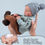 Thumbnail: Reborn Baby Boy Doll – 17"