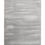 Thumbnail: Elegant Silk-Look Grey Rug | Artificial Silk | Made in Belgium 200 x 290cm