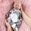 Thumbnail: Full Body Silicone Sleeping Reborn Baby Boy – 46 cm
