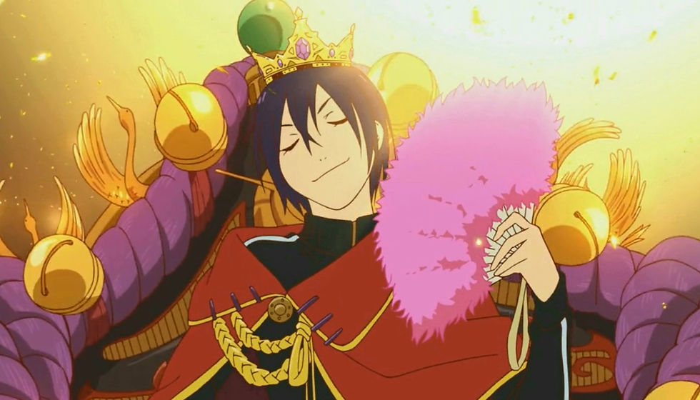 Yato