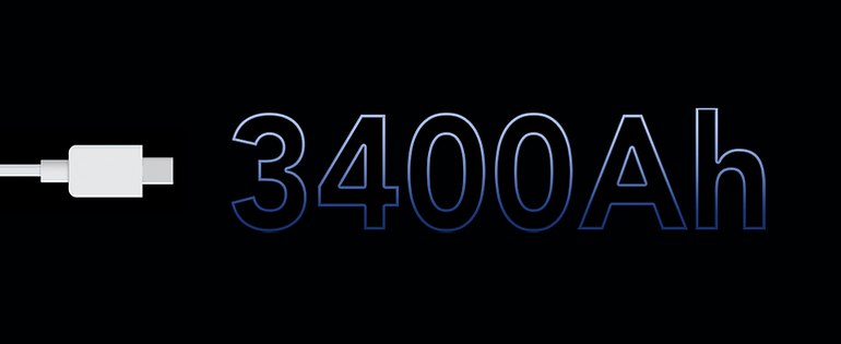 Artboard 1 copy 5.png