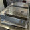 Thumbnail: 270L Fuel Transfer Tank - Hose Reel Mount