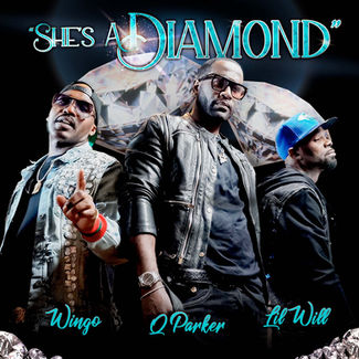Shes A Diamond Cover Art Sized.jpeg