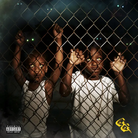 EarthGang-Ghetto-Gods.webp