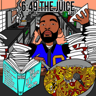 THE JUICE ARTWORK.jpeg