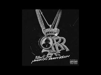 Mozzy-Real-Ones-Ft-Roddy-Ricch.jpeg