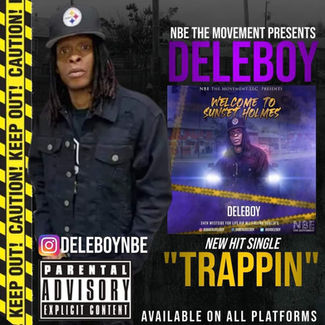 Deleboy.jpeg