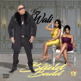 they-bad-bad-king-wali-artwork.jpeg