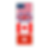 Add a heading.png