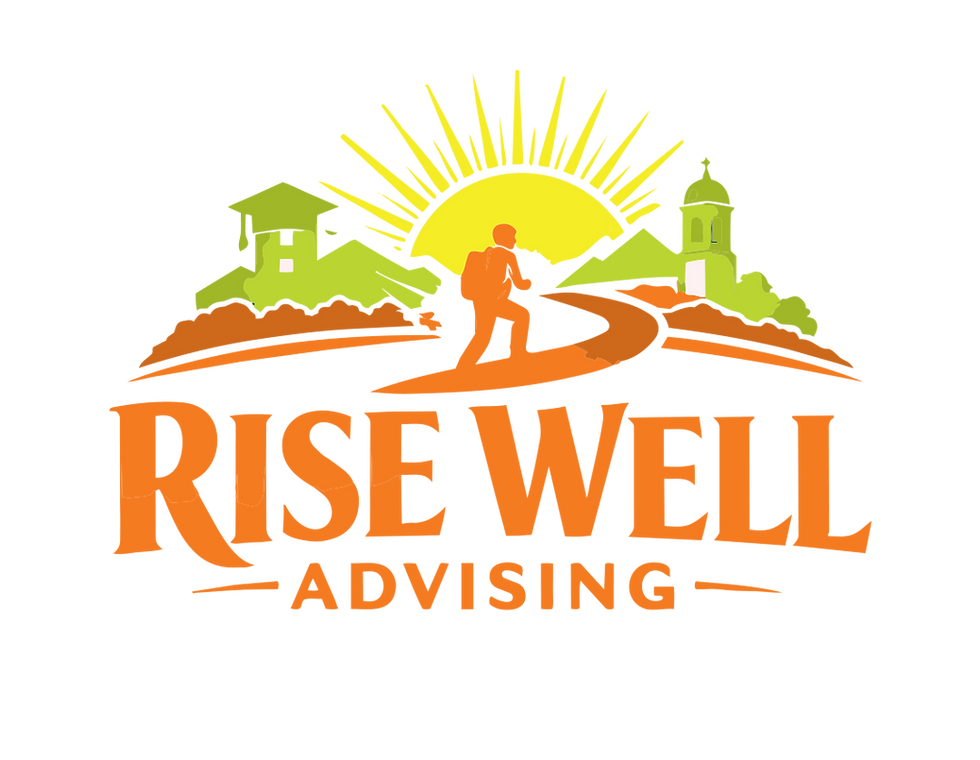 RISEWELL.png