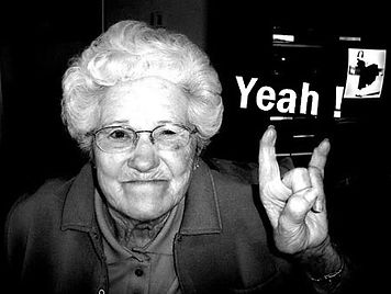 Chiropracteur chiropraticien chiropratique chiropraxie la rochelle annabelle neraudeau lumbago torticolis hernie discale seniors personnes agées