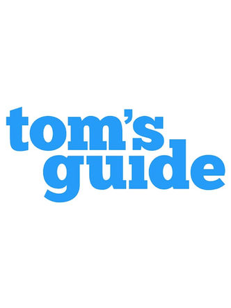 Tom's Guide