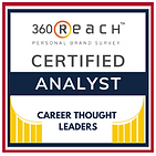 360 REACH BADGE.png