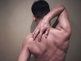 Back Pain
