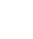 Hands holding a geometric brain white