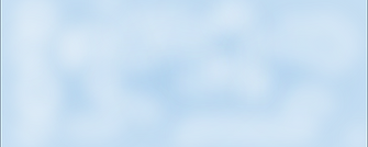 Business Card Wallpaper.png