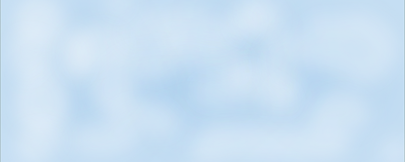 Business Card Wallpaper.png