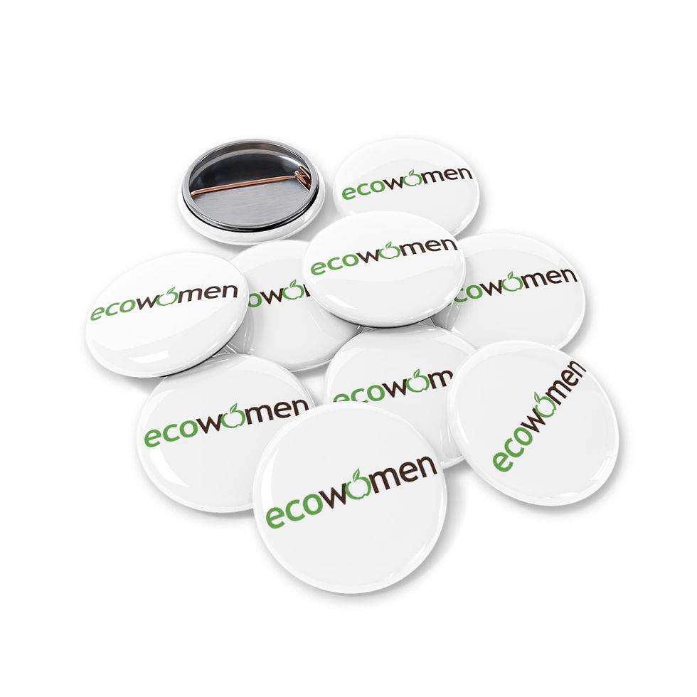 Thumbnail: Round Pins
