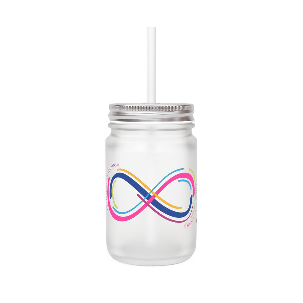 Thumbnail: Mason Jar