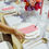 Thumbnail: Reception Styling